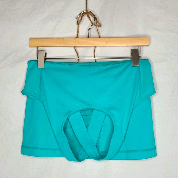 Lululemon Swift Tank - Size 8 - Picture 7 of 12